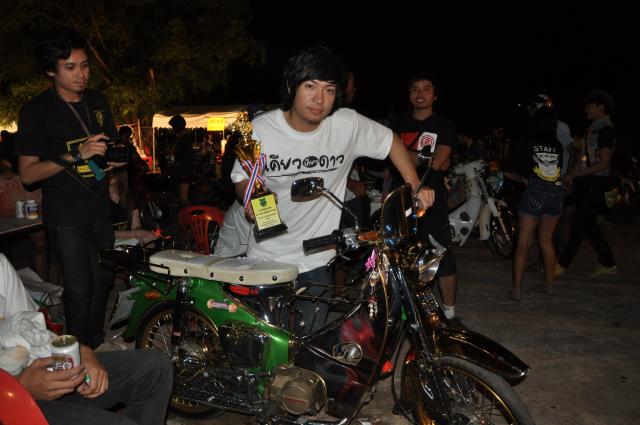 Name:  DSC_0253.jpg
Views: 116
Size:  41.8 KB