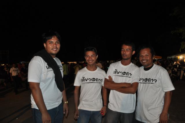 Name:  DSC_0227.jpg
Views: 115
Size:  25.4 KB
