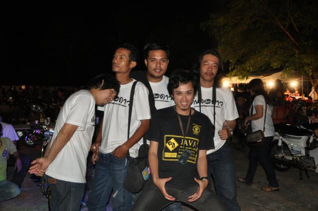 Name:  DSC_0264.jpg
Views: 116
Size:  37.7 KB