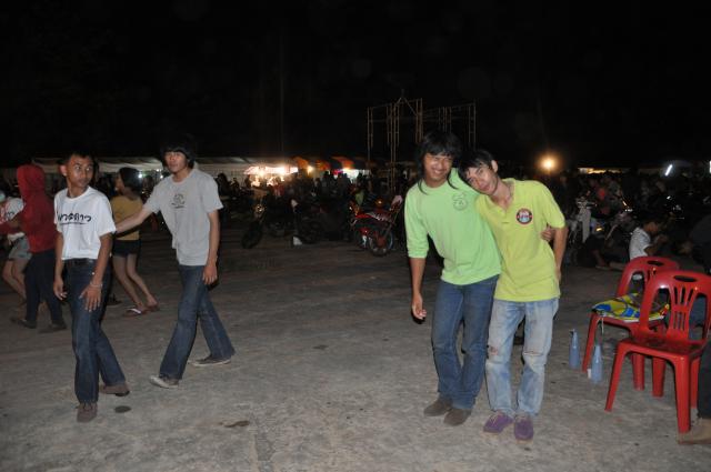 Name:  DSC_0241.jpg
Views: 106
Size:  32.4 KB