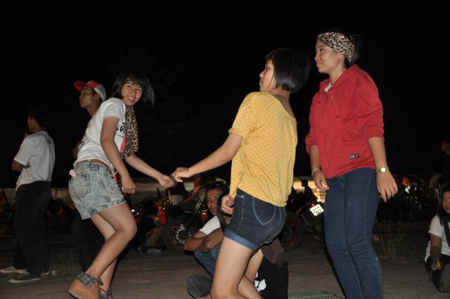 Name:  DSC_0393.jpg
Views: 111
Size:  30.4 KB