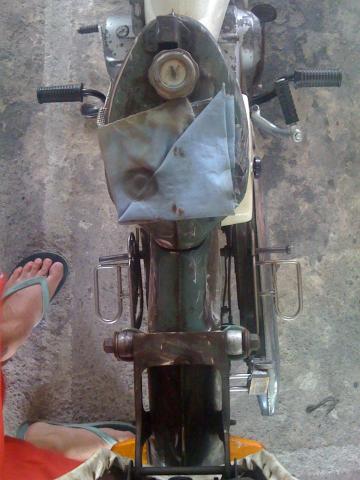 Name:  Picture 101.jpg
Views: 187
Size:  30.4 KB