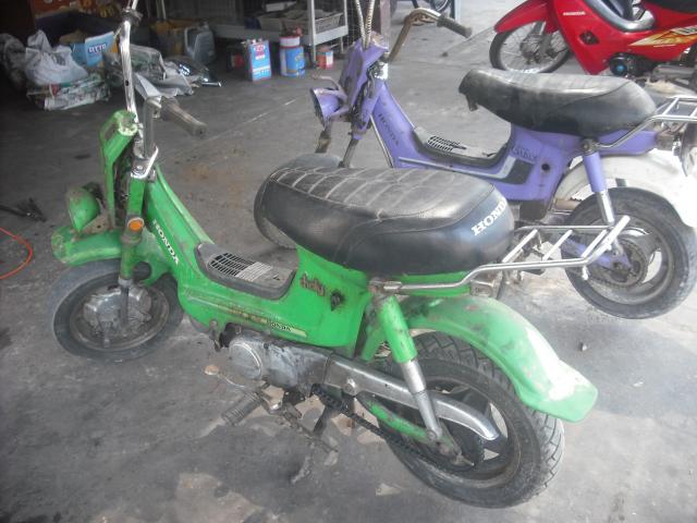 Name:  DSCF5792.jpg
Views: 453
Size:  49.5 KB