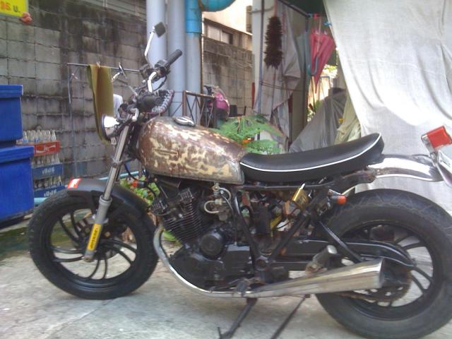 Name:  Picture 006.jpg
Views: 670
Size:  50.0 KB