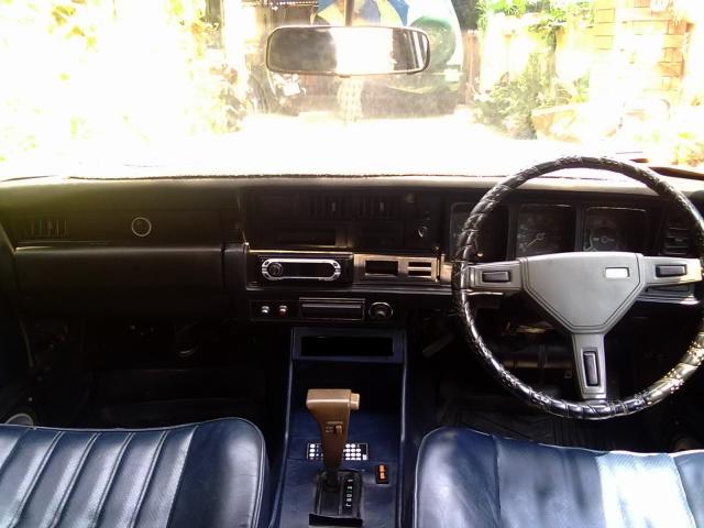 Name:  160220121672.jpg
Views: 2713
Size:  40.6 KB