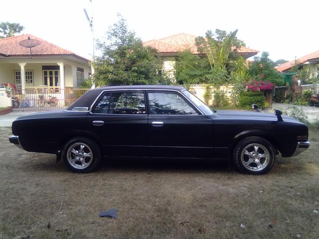 Name:  180320121929.jpg
Views: 3091
Size:  50.7 KB