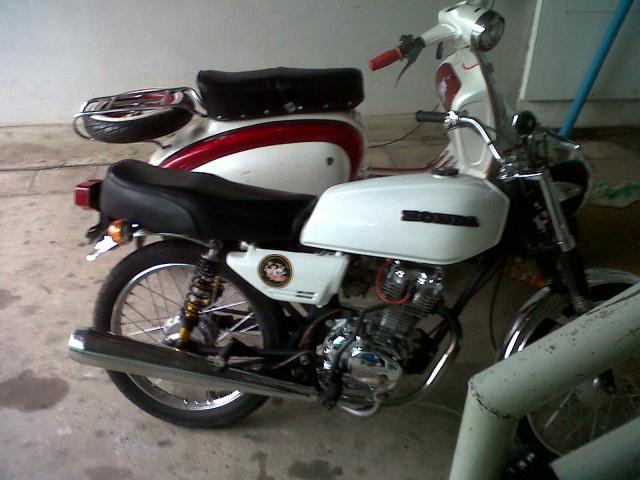 Name:  IMG01880-20120130-1618.jpg
Views: 841
Size:  43.6 KB