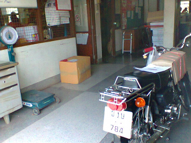Name:  Ҿ0181.jpg
Views: 192
Size:  83.0 KB