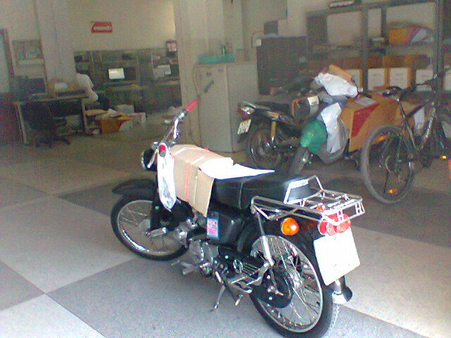 Name:  Ҿ0179.jpg
Views: 114
Size:  79.6 KB
