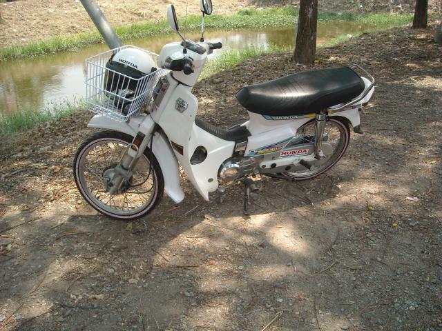 Name:  DSCN0024.jpg
Views: 206
Size:  76.5 KB