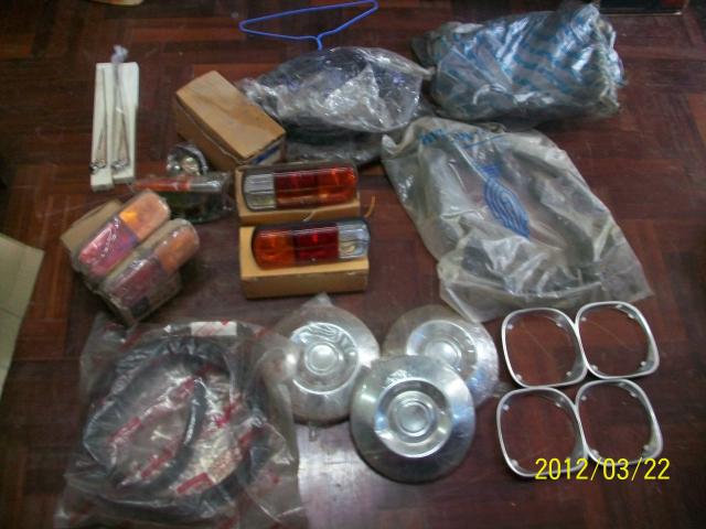 Name:  100_6379[1].jpg
Views: 999
Size:  44.4 KB