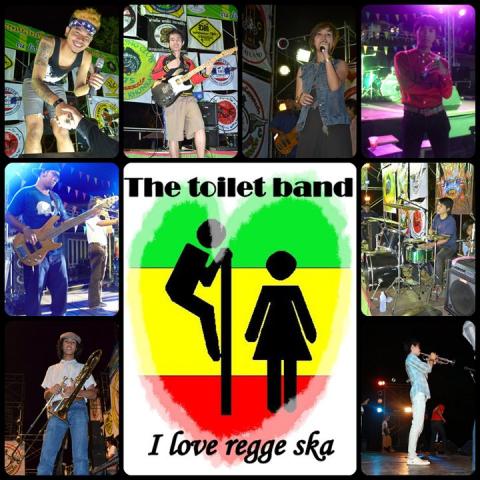 Name:  205774_147210638678242_100001679197274_266343_6877779_n[1].jpg
Views: 34
Size:  55.5 KB