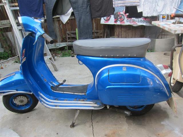 Name:  IMG_1551.jpg
Views: 1110
Size:  49.7 KB