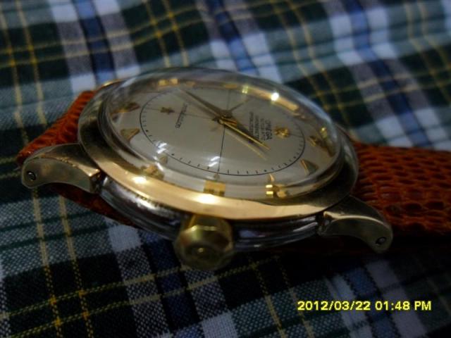 Name:  SAM_2919 (Medium).jpg
Views: 680
Size:  38.6 KB