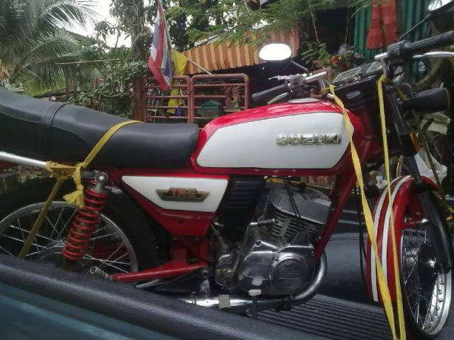 Name:  18032012121.jpg
Views: 801
Size:  54.2 KB