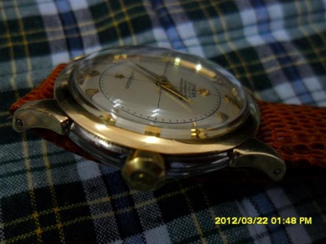Name:  SAM_2918 (Medium).jpg
Views: 672
Size:  37.7 KB