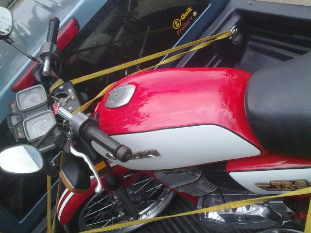 Name:  18032012123.jpg
Views: 802
Size:  46.6 KB