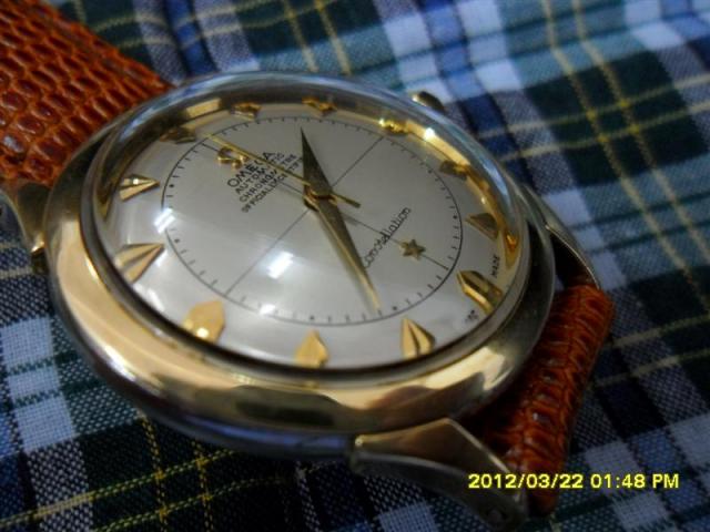 Name:  SAM_2921 (Medium).jpg
Views: 679
Size:  44.4 KB