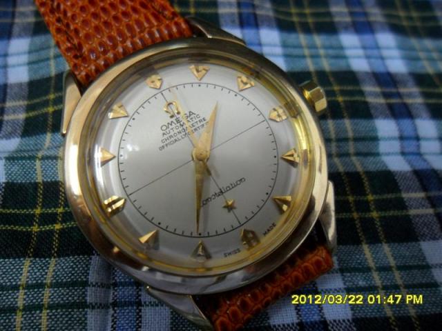 Name:  SAM_2914 (Medium).jpg
Views: 670
Size:  49.3 KB