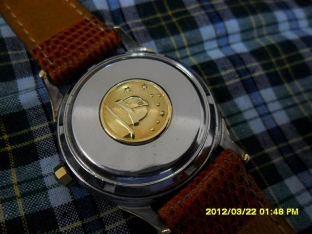 Name:  SAM_2924 (Medium).jpg
Views: 676
Size:  43.5 KB