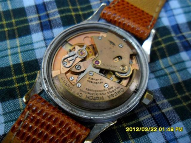 Name:  SAM_2925 (Medium).jpg
Views: 683
Size:  55.4 KB