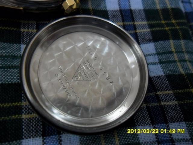 Name:  SAM_2928 (Medium).jpg
Views: 675
Size:  43.6 KB