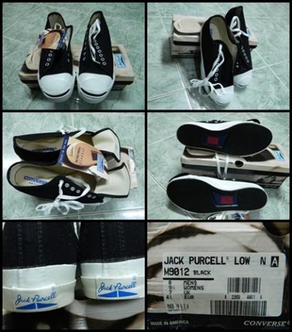 Name:  .jpg
Views: 491
Size:  39.7 KB