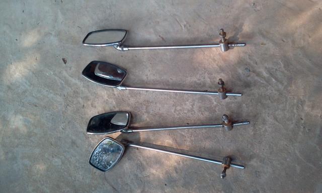 Name:  2012-03-22 15.26.00.jpg
Views: 179
Size:  34.8 KB