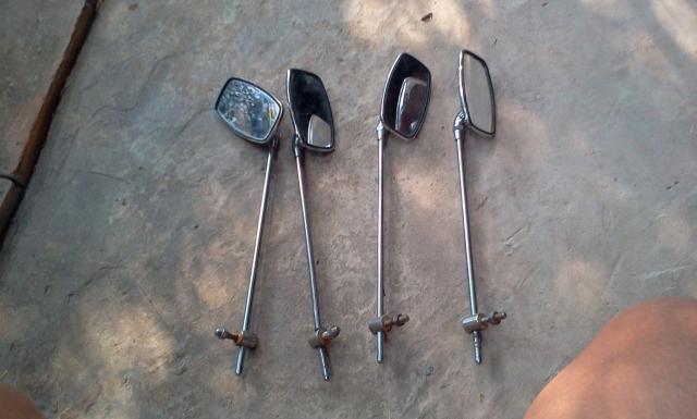 Name:  2012-03-22 15.26.14.jpg
Views: 179
Size:  32.2 KB