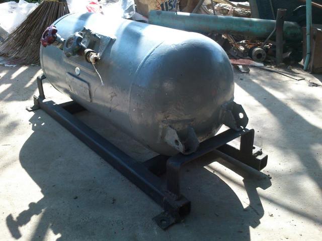 Name:  558173_392282367467634_100000576230615_1455298_224759924_n.jpg
Views: 414
Size:  43.7 KB