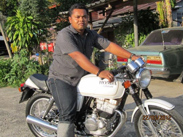 Name:  IMG_2027.jpg
Views: 1005
Size:  69.2 KB