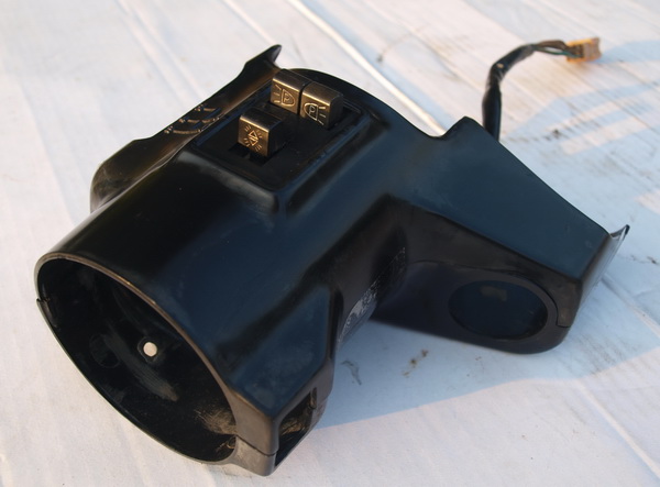 Name:  P3228178.jpg
Views: 923
Size:  80.6 KB