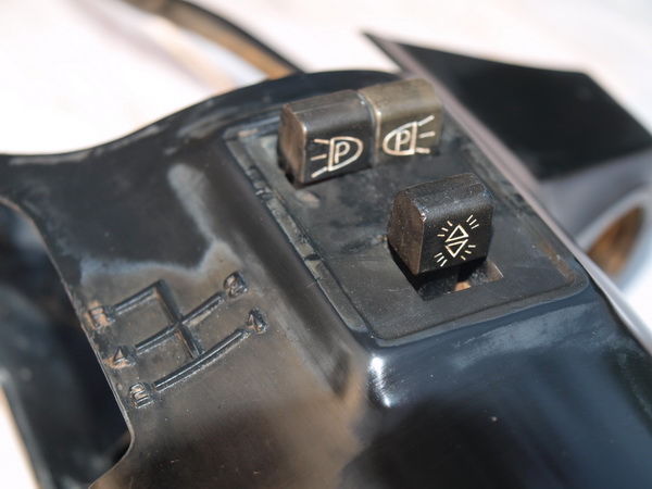 Name:  P3228185.jpg
Views: 538
Size:  85.7 KB