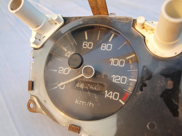 Name:  P3228189.jpg
Views: 569
Size:  97.4 KB