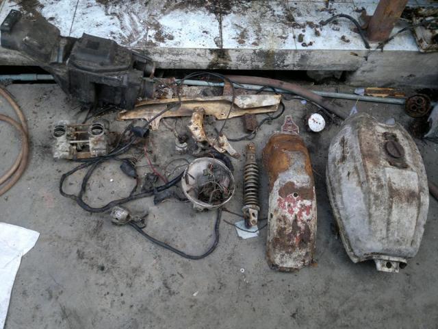 Name:  Picture 209.jpg
Views: 3181
Size:  59.6 KB