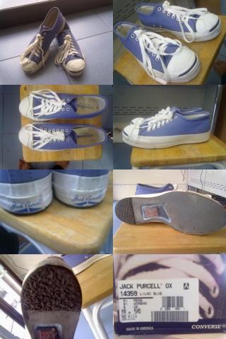 Name:  jack.jpg
Views: 1713
Size:  27.4 KB