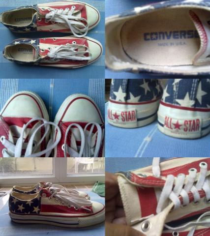 Name:  converse.jpg
Views: 1527
Size:  38.2 KB