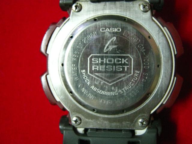 Name:  IMG_1754.jpg
Views: 469
Size:  37.2 KB