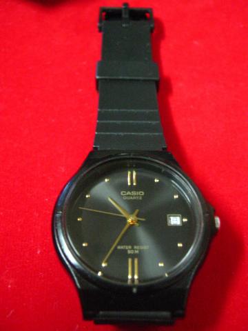 Name:  IMG_1765.jpg
Views: 255
Size:  17.8 KB