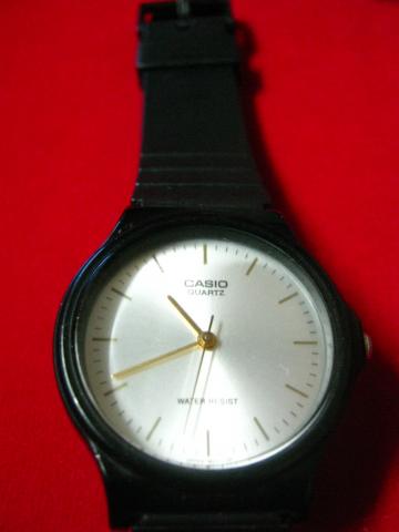 Name:  IMG_1768.jpg
Views: 217
Size:  13.8 KB