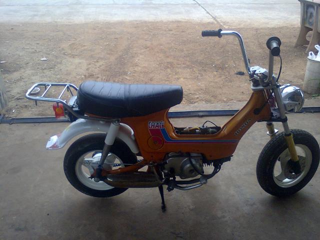 Name:  Ҿ0027_001.jpg
Views: 1024
Size:  44.8 KB