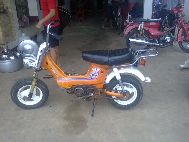 Name:  Ҿ0028_001.jpg
Views: 896
Size:  42.9 KB