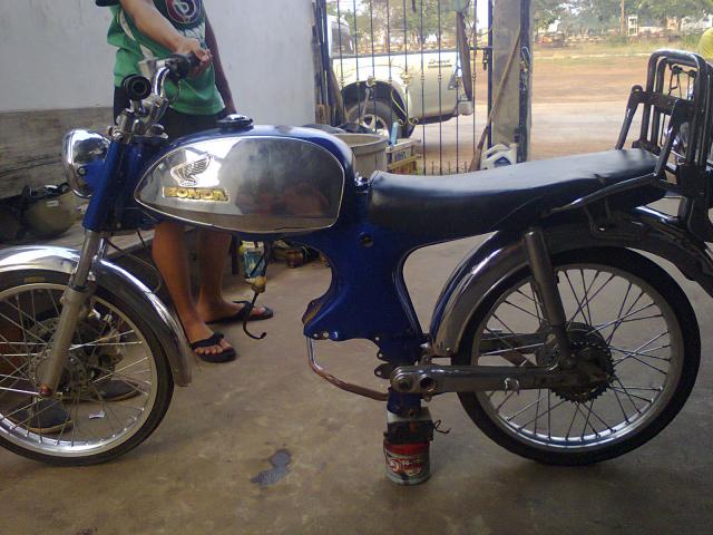 Name:  Ҿ0031.jpg
Views: 803
Size:  55.0 KB