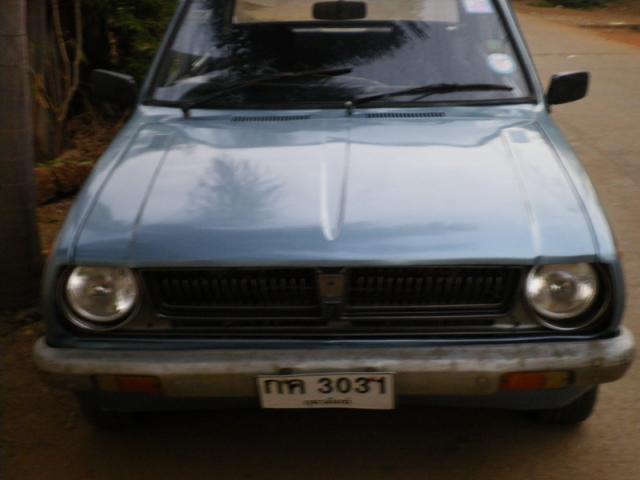 Name:  r1.jpg
Views: 1219
Size:  27.9 KB