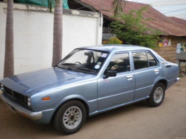 Name:  r2.jpg
Views: 1228
Size:  35.6 KB
