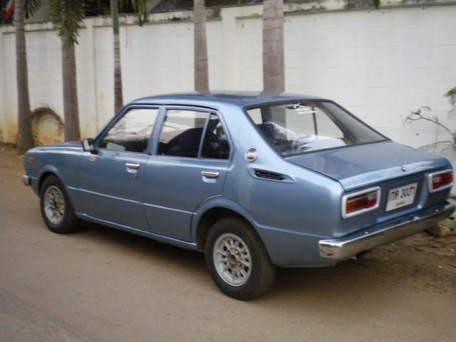 Name:  r3.jpg
Views: 1283
Size:  33.6 KB