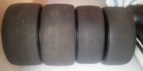 Name:  120212-090710.jpg
Views: 966
Size:  15.1 KB