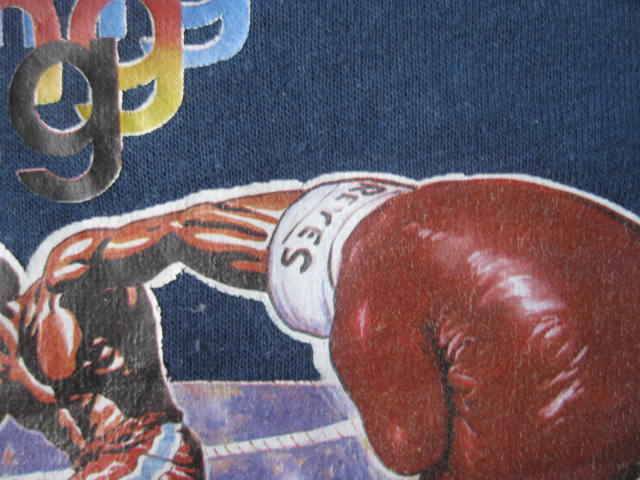 Name:  boxing 1.JPG
Views: 614
Size:  74.1 KB