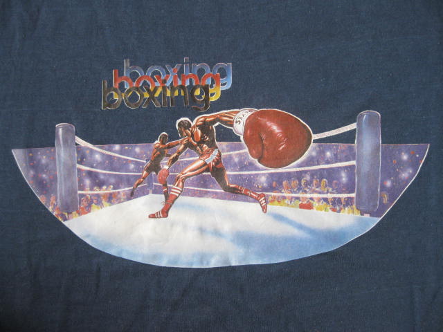 Name:  boxing 2.JPG
Views: 554
Size:  54.6 KB