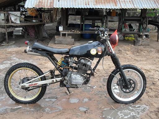 Name:  SDC11735.JPG
Views: 162
Size:  80.3 KB